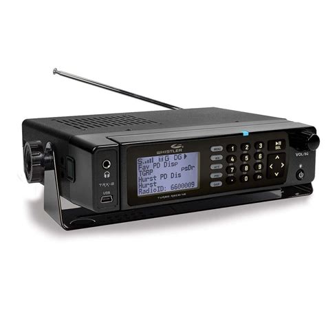 With an advanced digital decoding system and large memory bank, the Uniden Bearcat BCD996P2 scanner is an extremely powerful and useful police scanner. . Police scanner with trunking